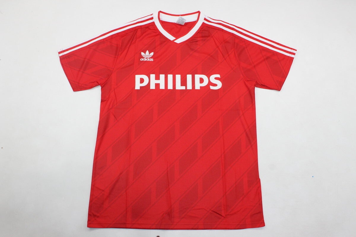 PSV Eindhoven 87-88