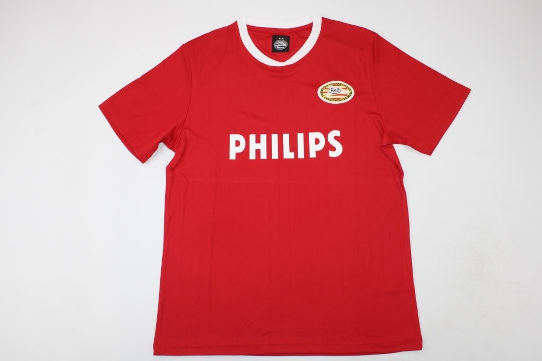 PSV Eindhoven 88-89