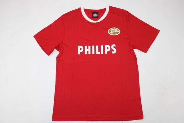 PSV Eindhoven 88-89