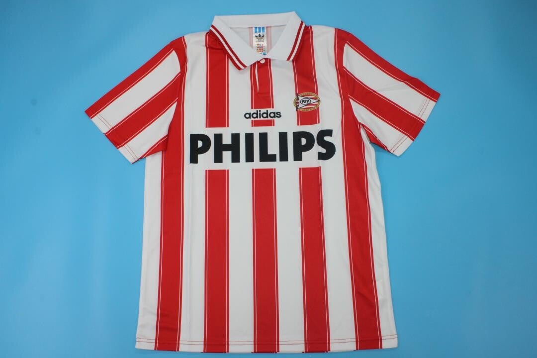 PSV Eindhoven 94-95