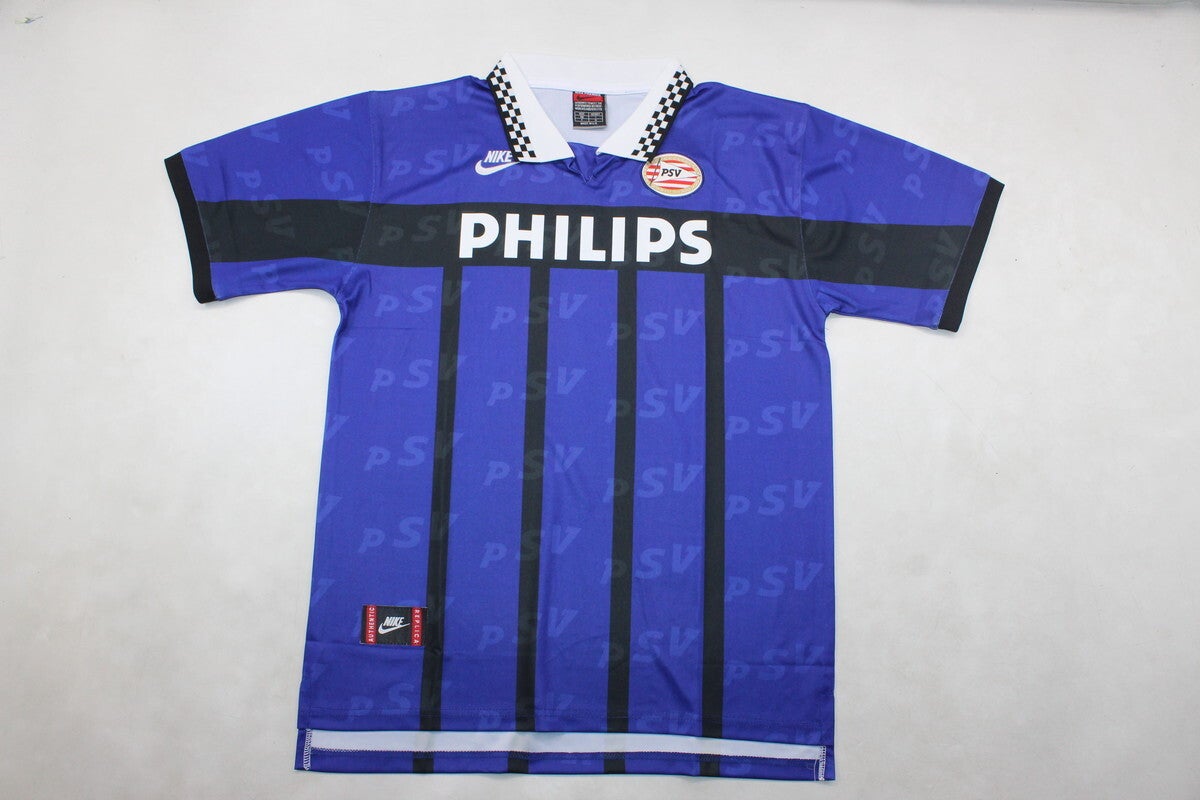 PSV Eindhoven 95-96