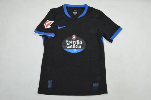 RC Deportivo 2 +