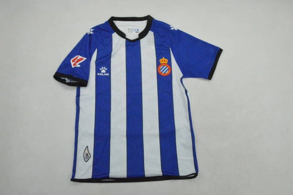 RCD Espanyol 1