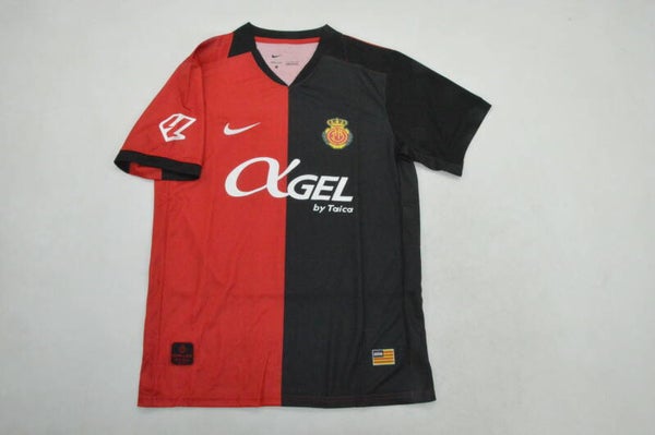 RCD Mallorca 1
