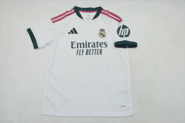 Real Madrid 1
