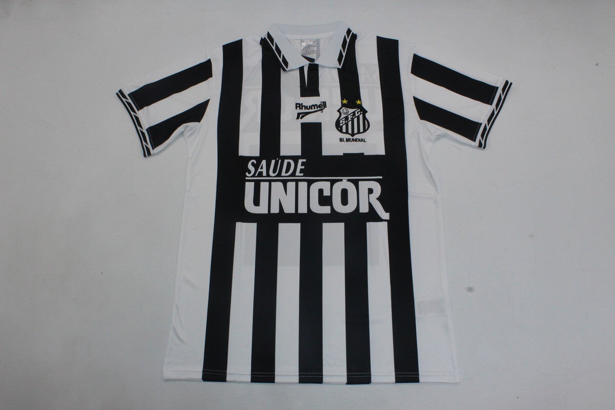 Santos 96