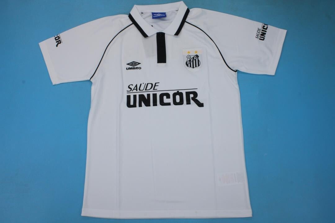 Santos 97