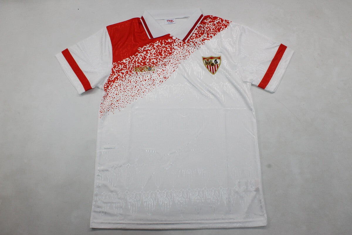 Sevilla 93-94