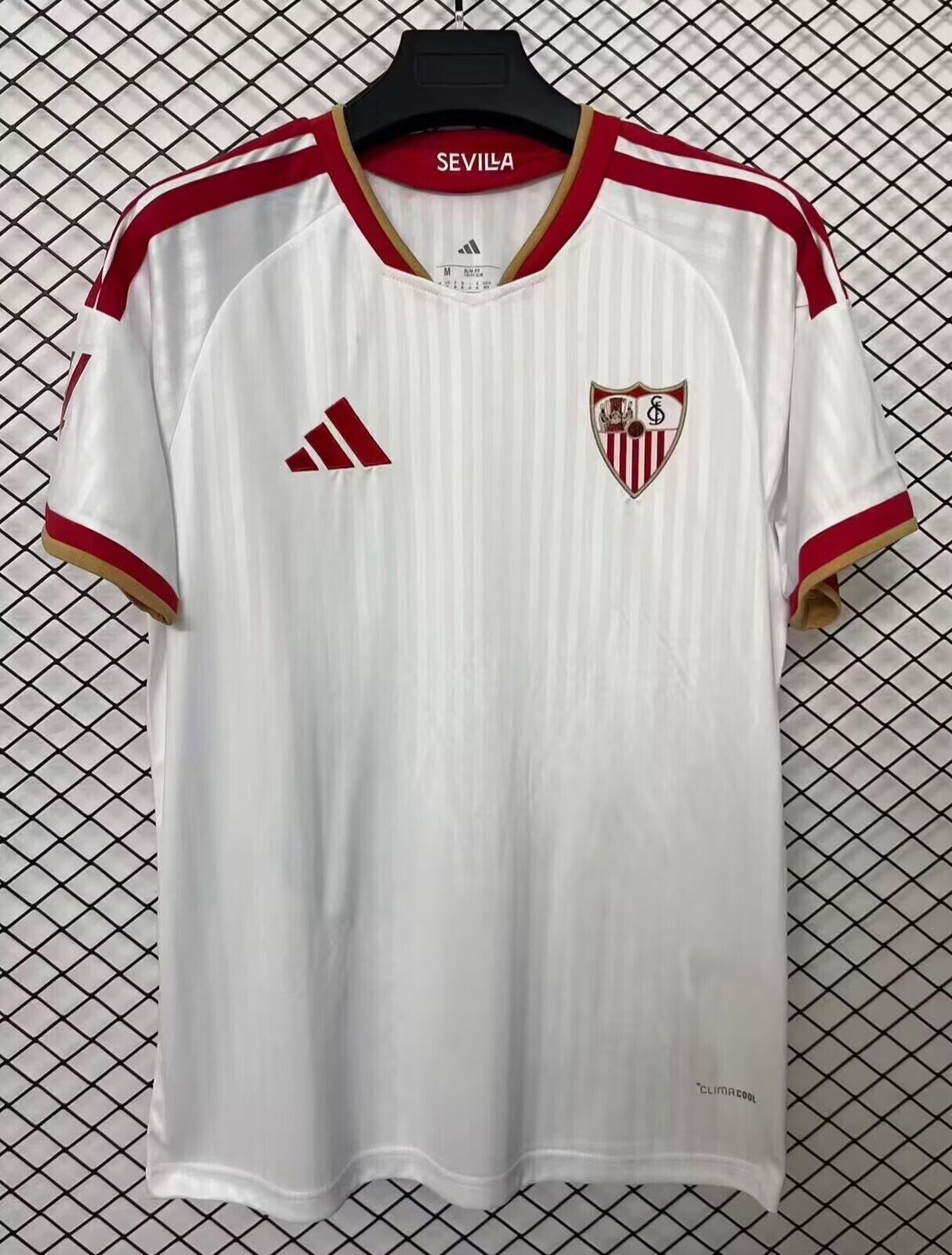 Sevilla FC 1