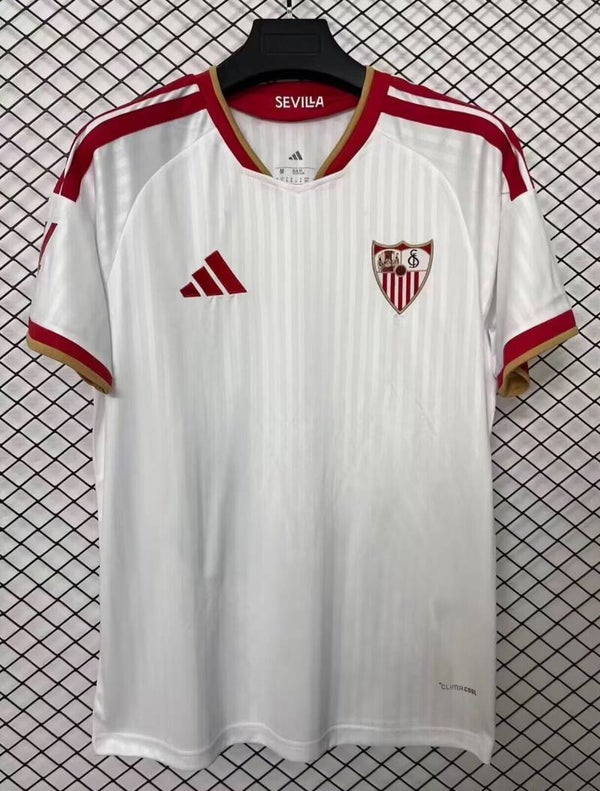 Sevilla FC 1
