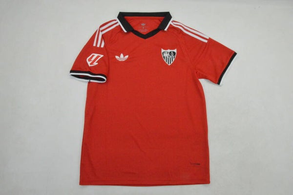 Sevilla FC 2