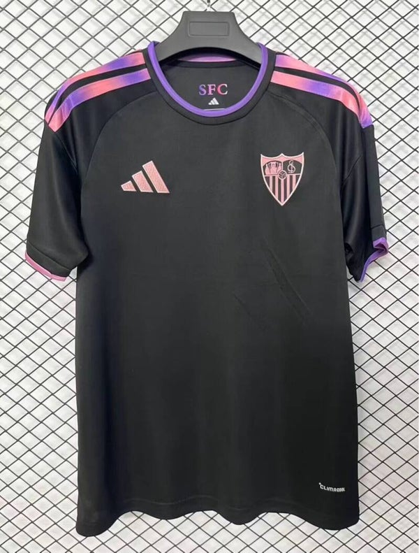 Sevilla FC 3