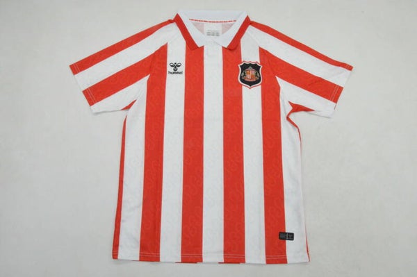 Sunderland 1