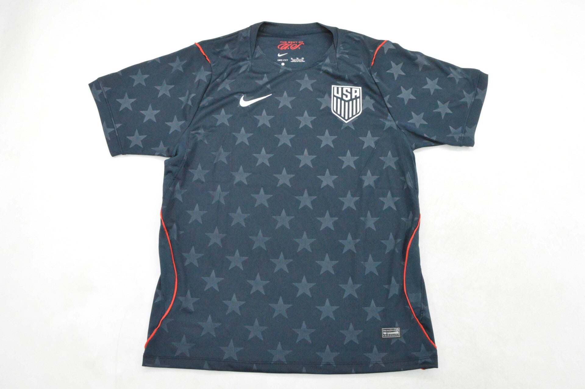 USA 2