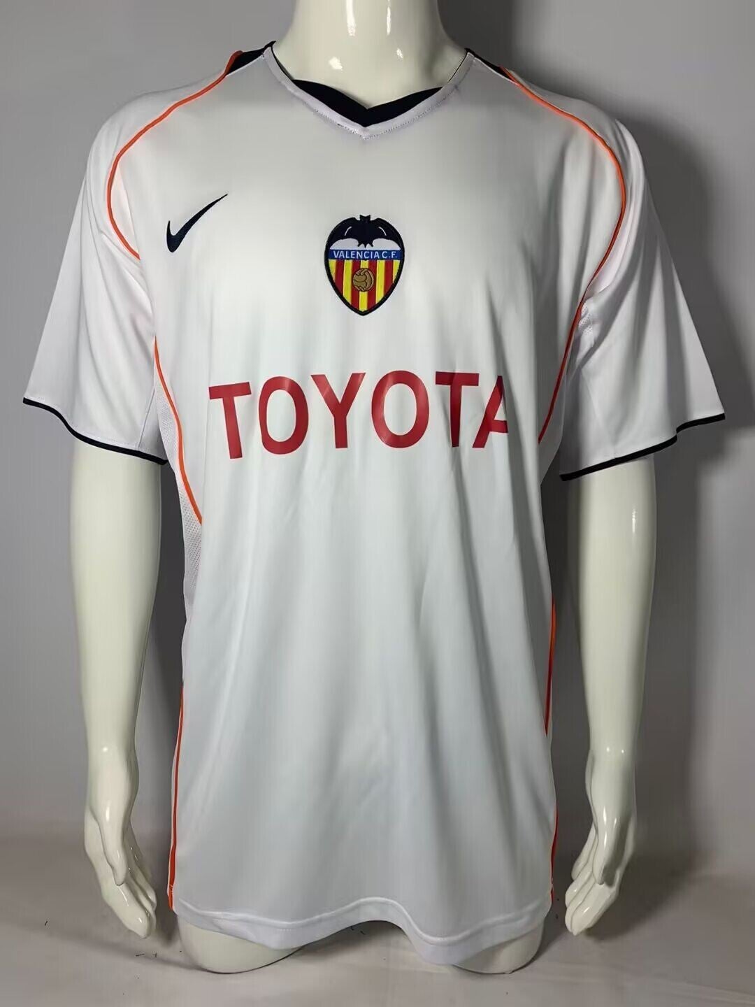Valencia 04-05