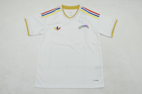 Venezuela 2