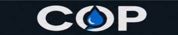 COP PLUMBING &amp; MAINTENANCE