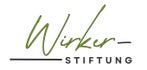 Wirker-Stiftung