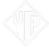 YFP.com