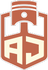 AJ Car
