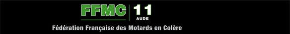 FFMC 11