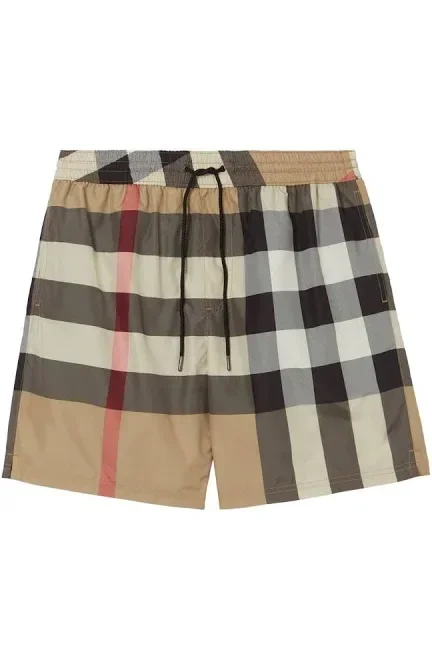 Burberry Shorts