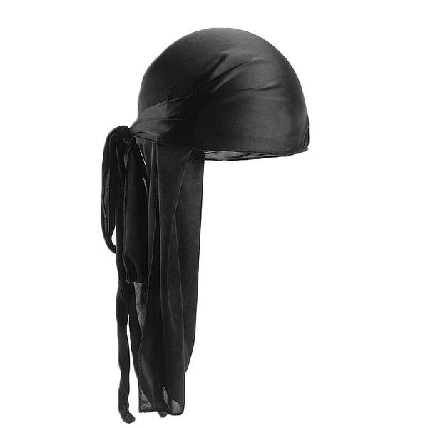 Durag