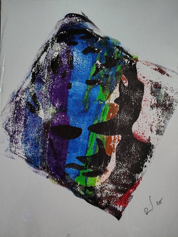 Fine Art Prints