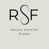 RSF Pilates