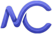 MARCHENKO IT CONSULTING LIMITED