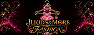 Jlkidsandmore.nl