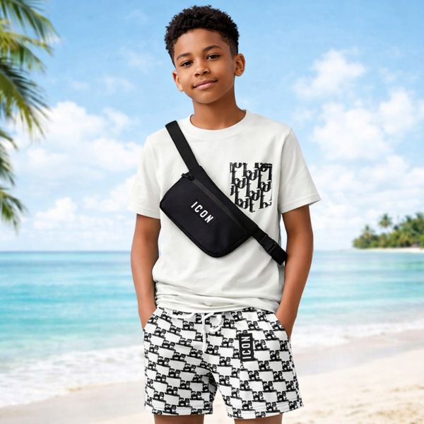 Icon zomerset wit