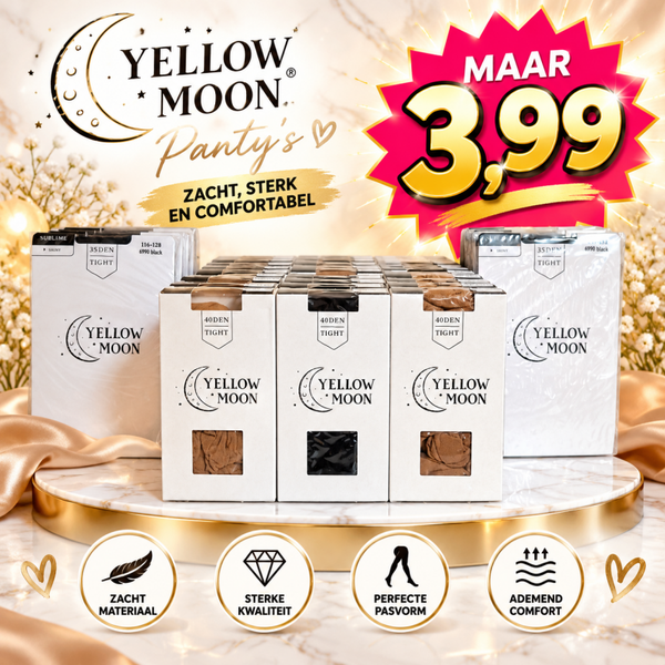 Yellow Moon wineblush