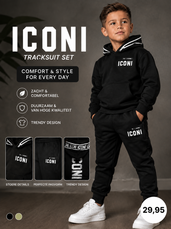 Iconi
