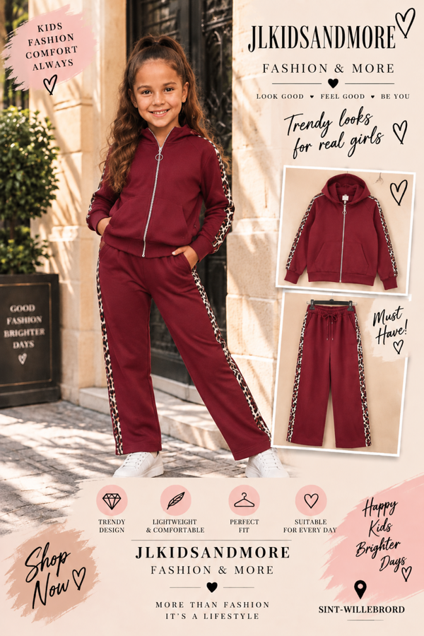 Comfy par Bordeaux