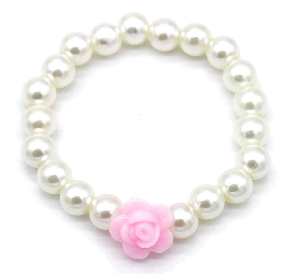 Gratis Parel  Armband