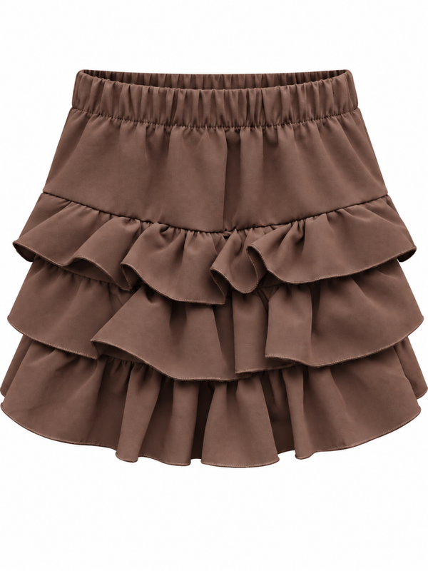 choco short