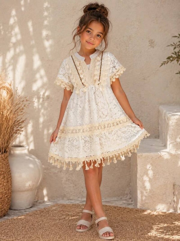 ibiza Creme