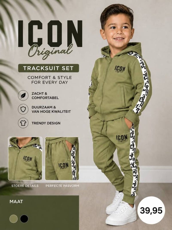 Icon