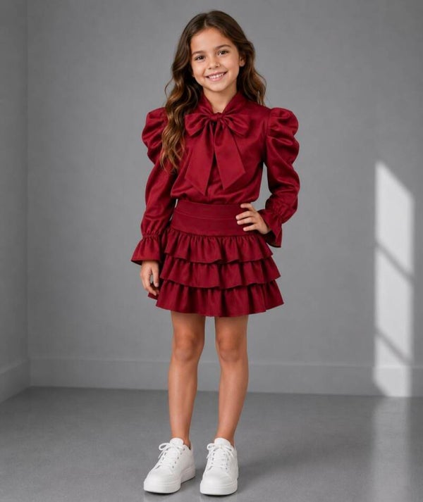 Rok Bordeaux