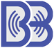 Burn Bright Studios Inc.