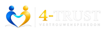 4-Trust Vertrouwenspersoon