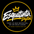 La Esquinita Digital