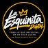 La Esquinita Digital