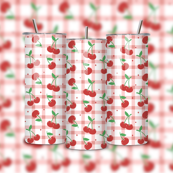 Cherry picnick