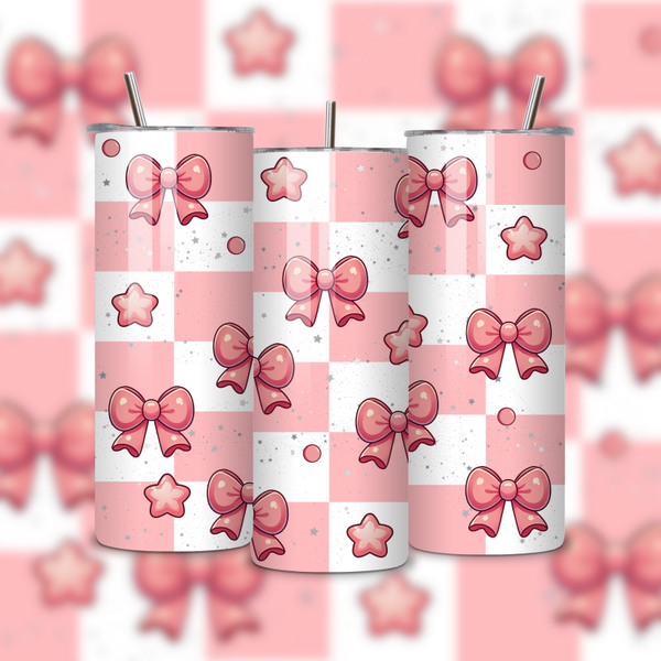 Bow party