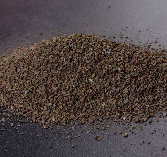 Gravier tamisé mg-112 tonne