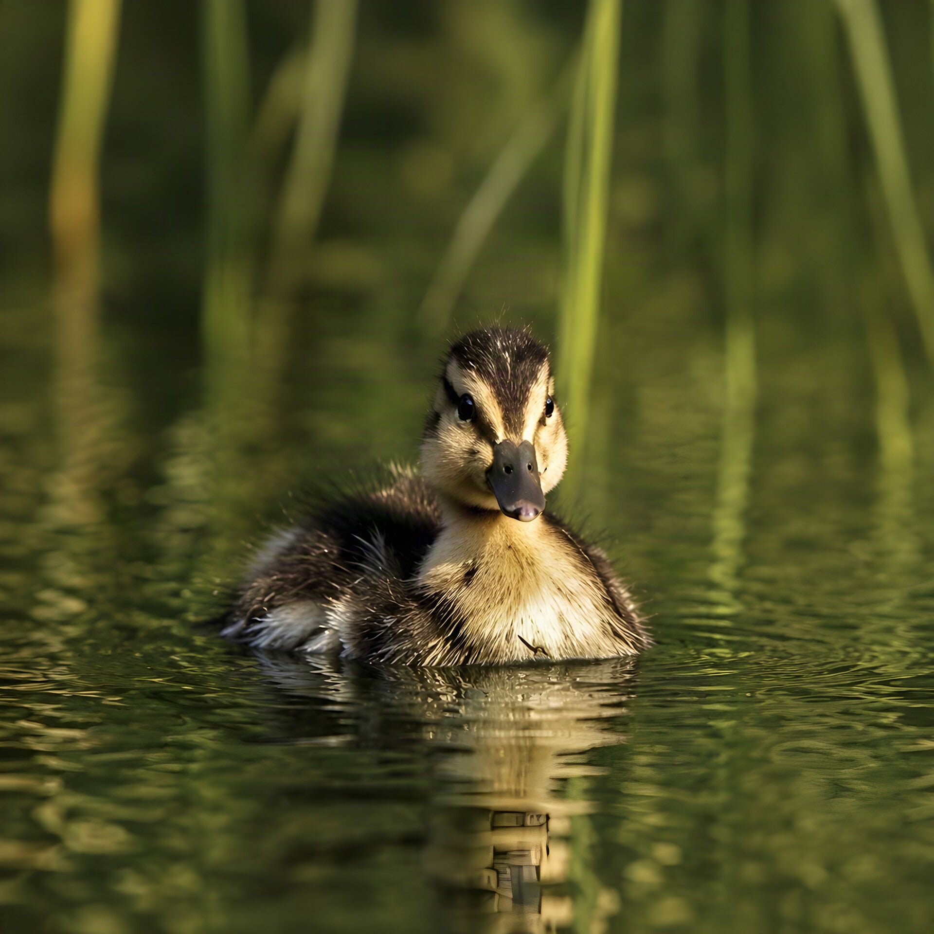 Little Explorer