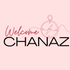 Welcome CHANAZ