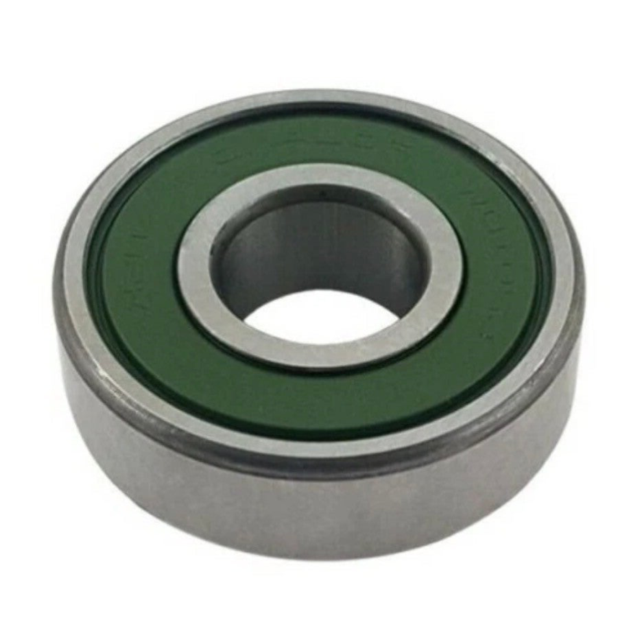 Makita Ball Bearing 211129-9